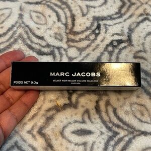 Marc Jacobs mascara
